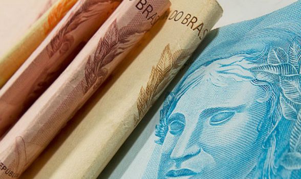 Aposentadoria do Servidor Municipal pelo INSS ou RPPS