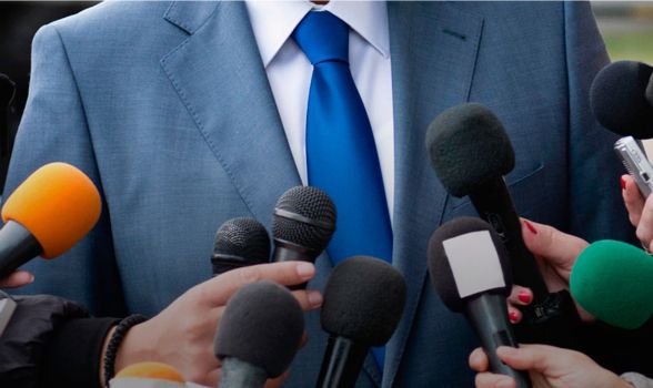 E a função do prefeito, você sabe qual é?