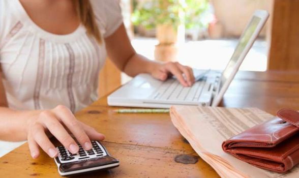 Dúvidas sobre o IPTU? Confira as perguntas e respostas mais comuns!